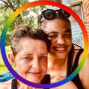 Meet your Posher, Alison